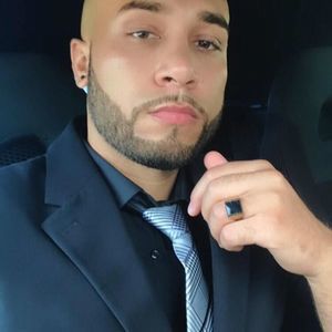 Meet your Posher, Bryan